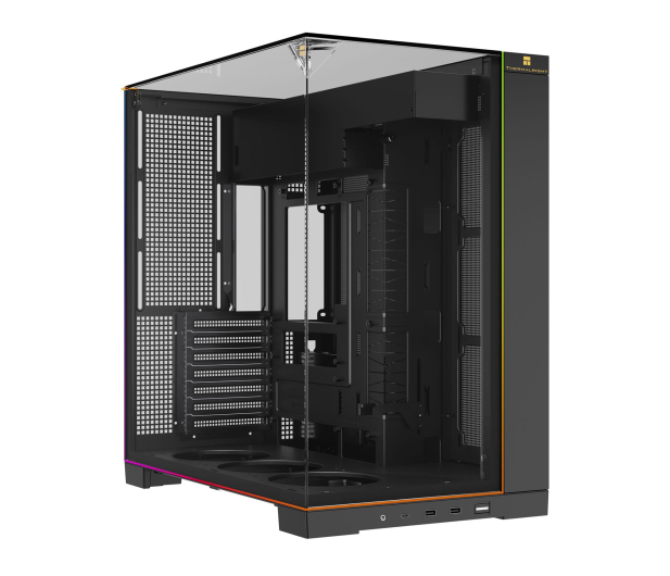 Thermalright A70 ARGB - 1507060 - zdjęcie